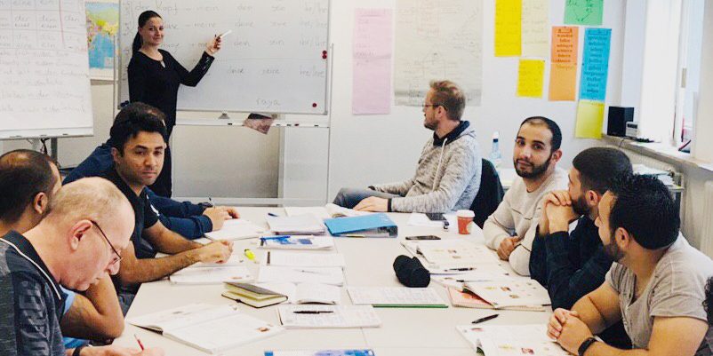 tag-der-bildung-am-luisenviertel-wuppertal